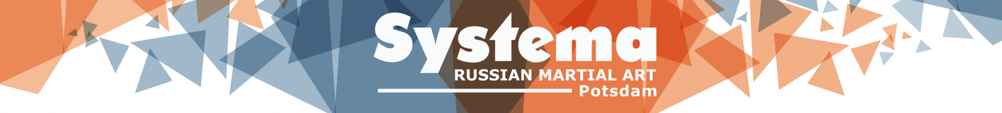Systema Potsdam e.V.